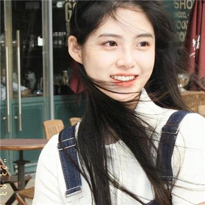 我是乔治娜第一季 海报
