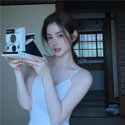 新所罗门王 海报