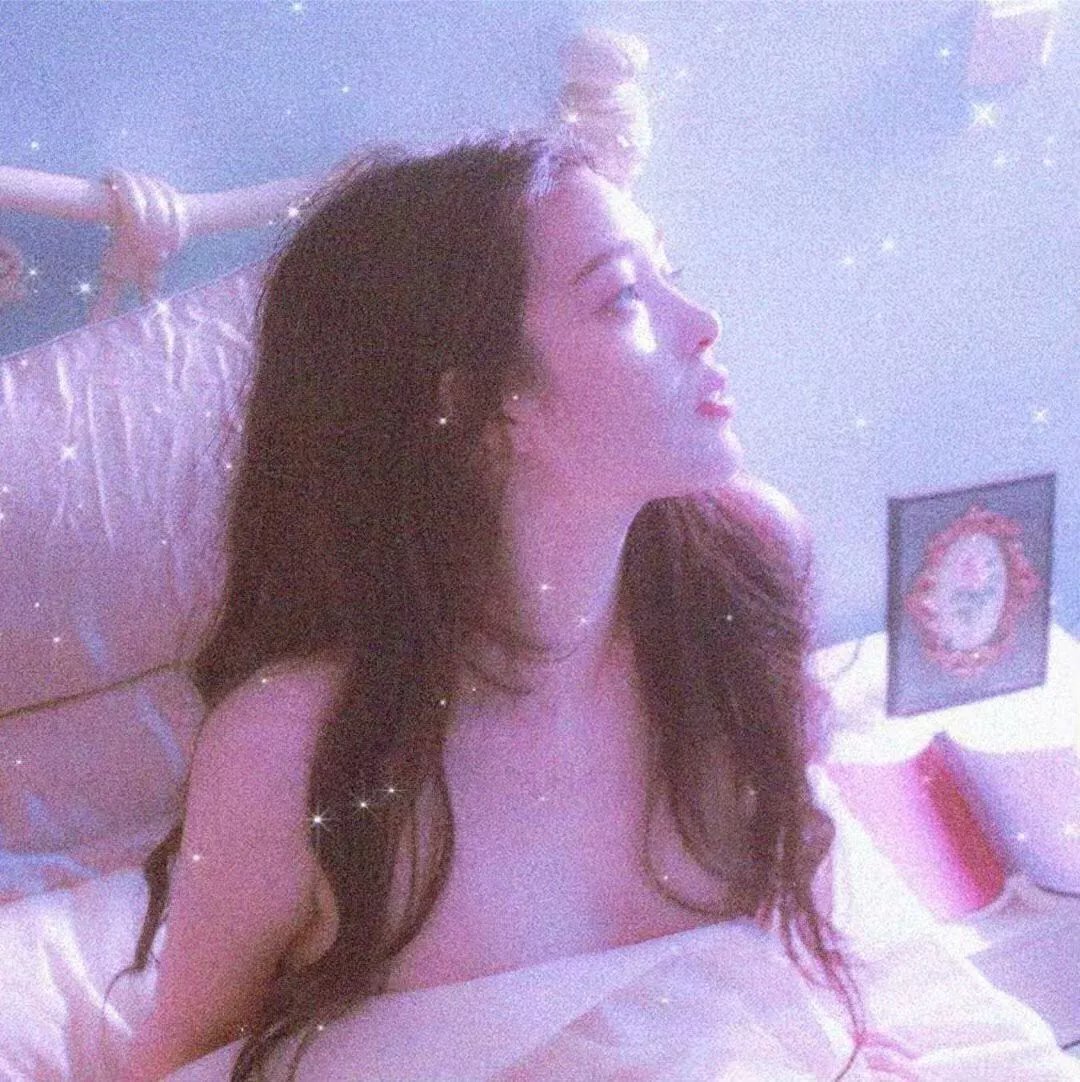 怪妳过分美丽 海报