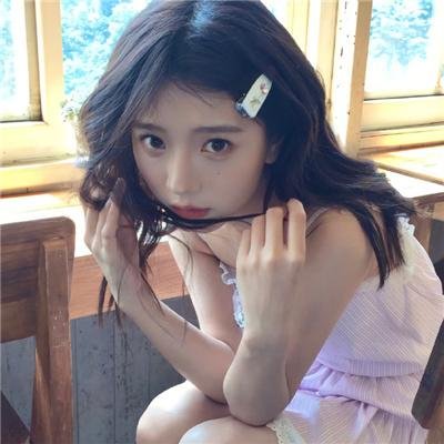 儿童法案 海报