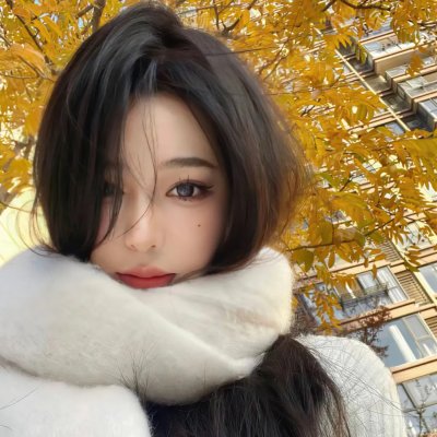 部落里的秘密 海报