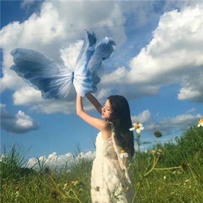 开原小财神 海报