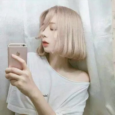明星伙伴 第一季 海报