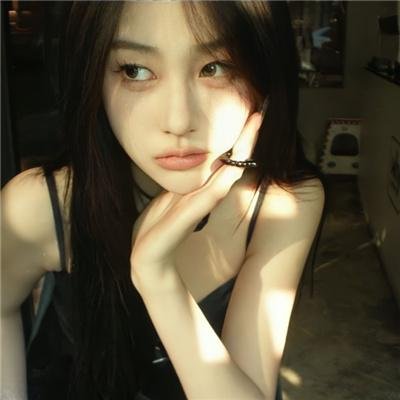 著魔 印尼篇 海报