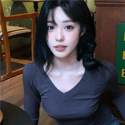 准备好了没 海报
