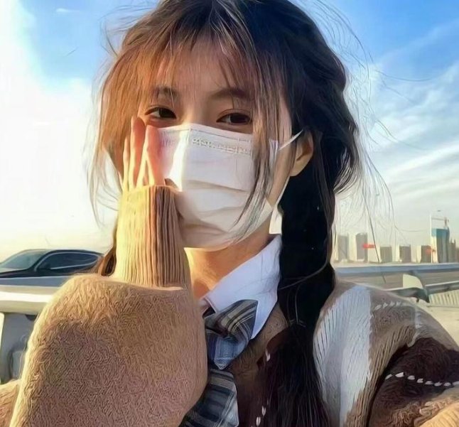 关键杀机 海报