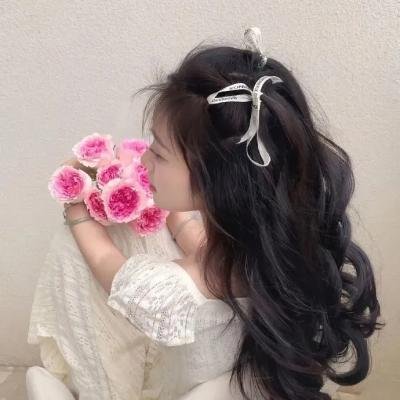 天之娇女 海报