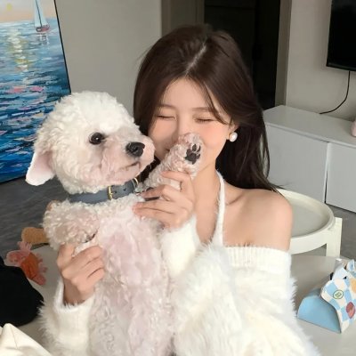 阿依达 海报