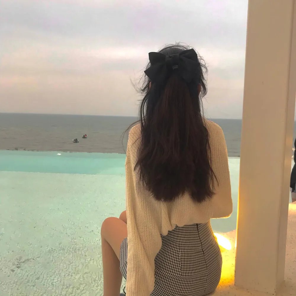 紧急突击队 海报