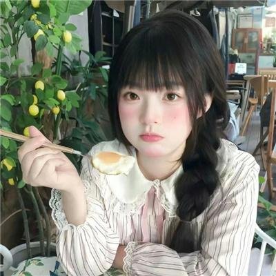 陌路人 海报