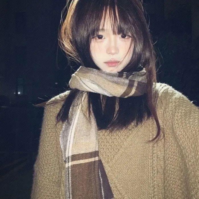 狼牙魔咒 海报