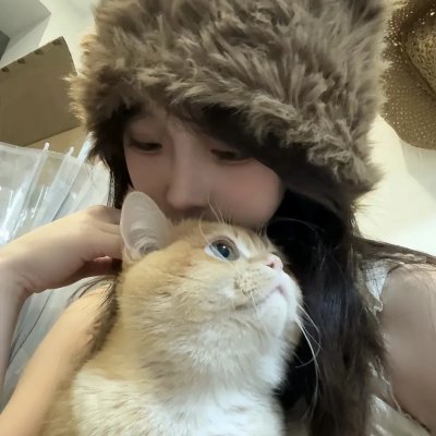 给莫妮卡的华尔滋 海报