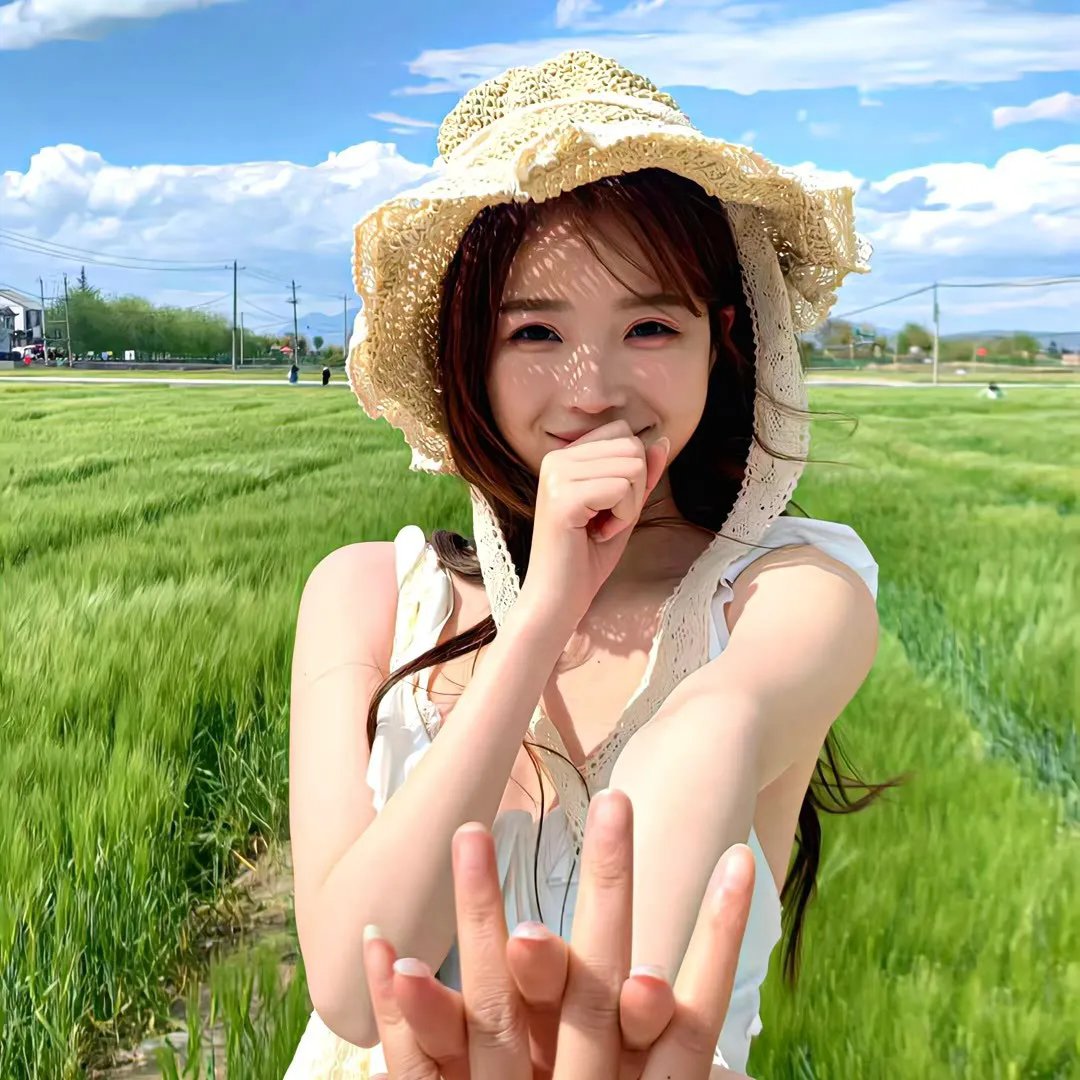 雪琳娘 海报