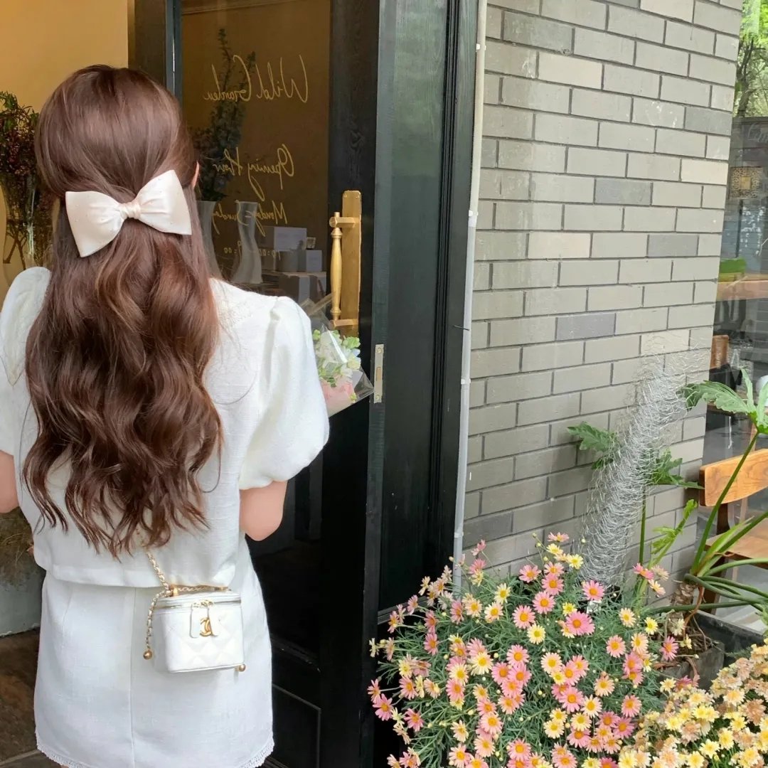 黑色电话 海报