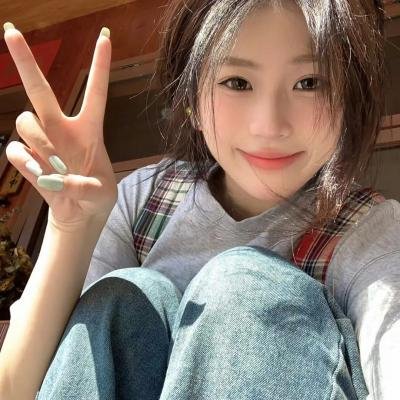 间谍亚契第十四季 海报