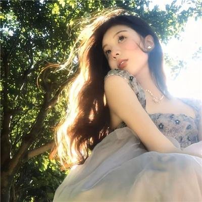 神秘仙境 海报