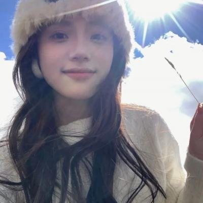 毋愿五楼上的邻居 海报