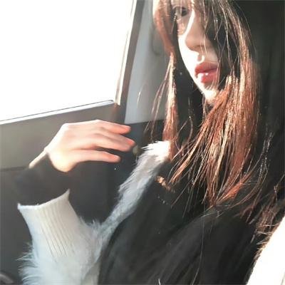 摩登50 海报