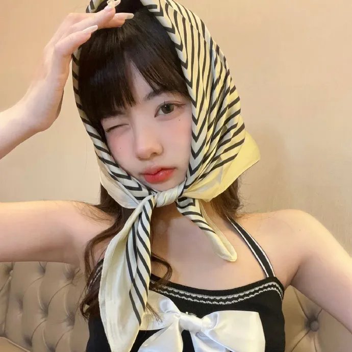 顽童182 海报