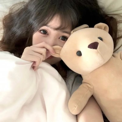 小公子 海报