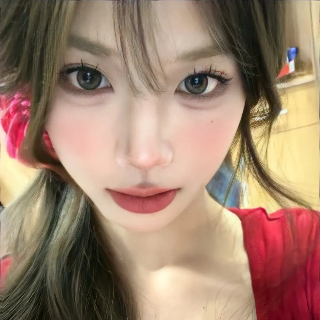 回忆中的玛妮 海报