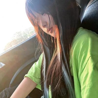 百无禁忌！女高中生私房话 海报