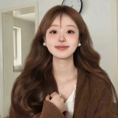 美少女战队 海报