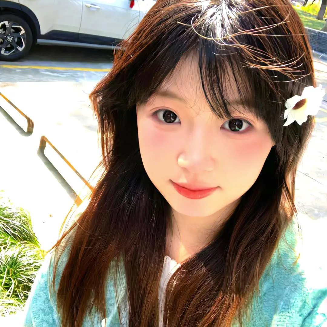 莫作恶 海报