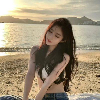 大器晚成第二季 海报