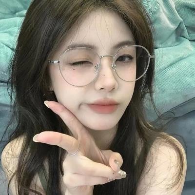 女经 海报