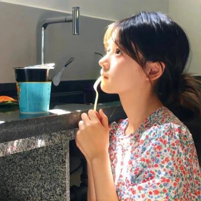 纵欲女郎 海报