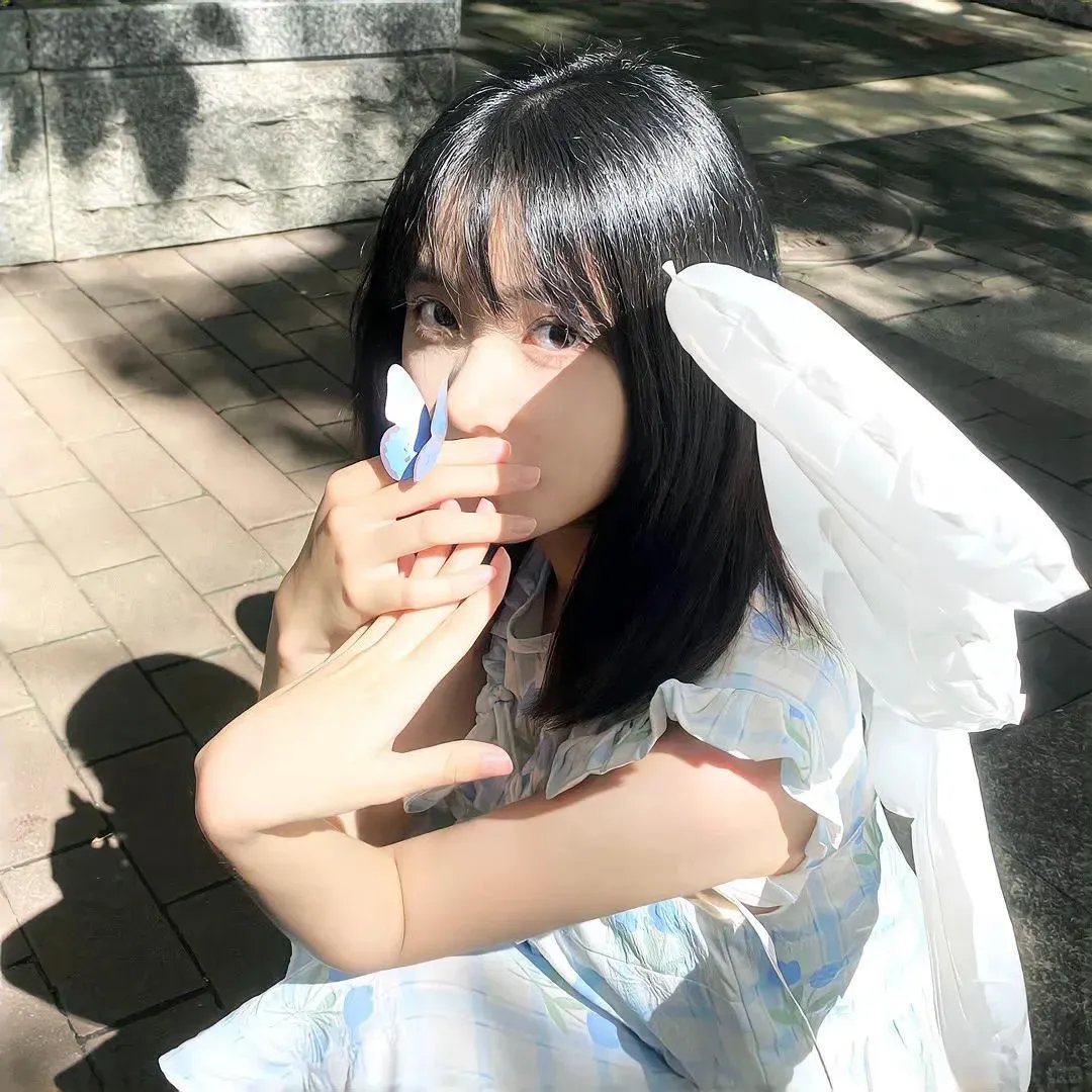 怪猫菲力兹 海报