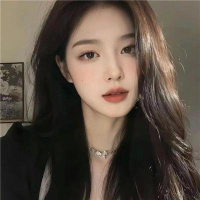 加油！小店第二季 海报