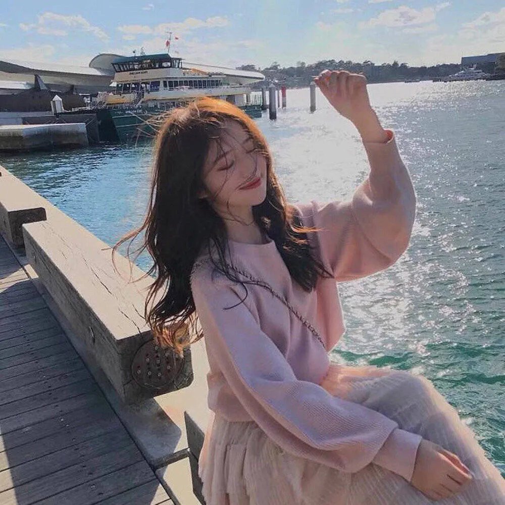 掘金 海报