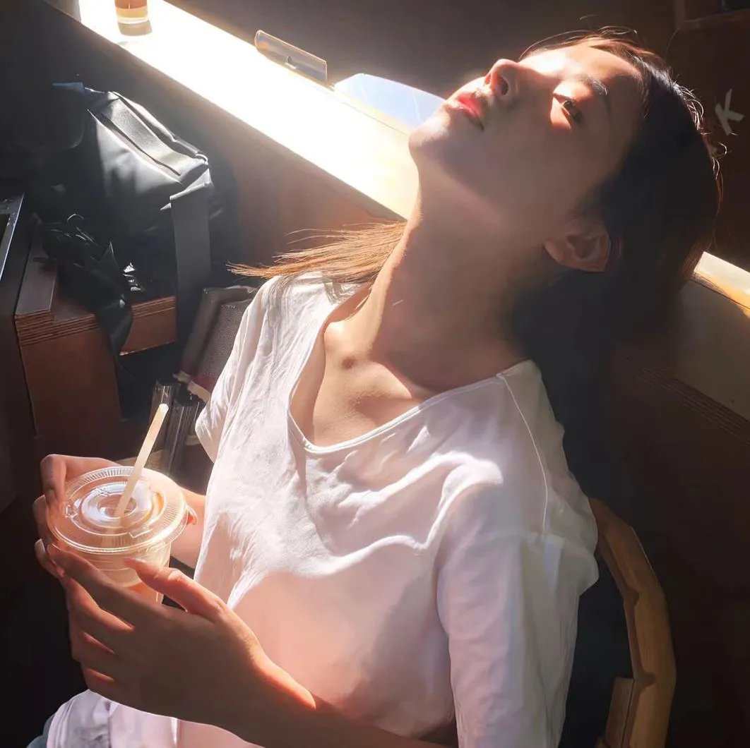 谁之过 海报