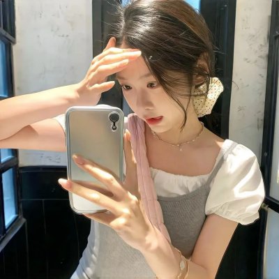抓住时机 海报