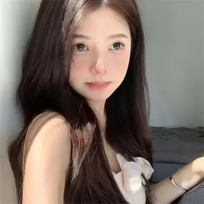 我将喜欢告诉了风 海报