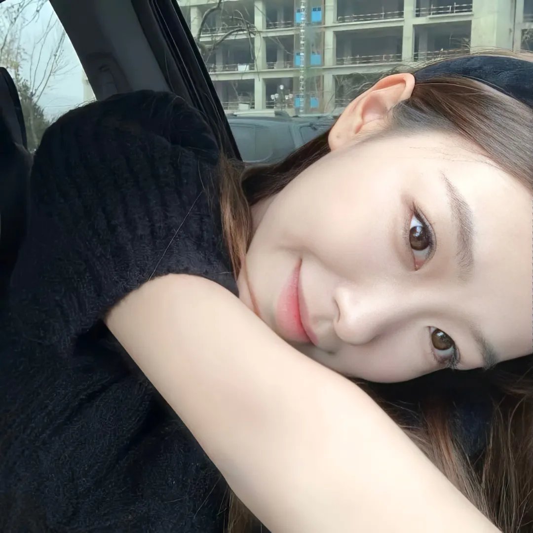 意外的第二个孩子 海报