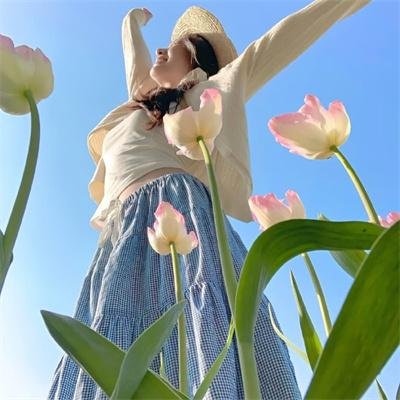 天使与魔鬼 海报