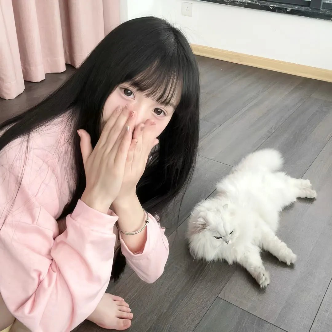 催眠对决 海报