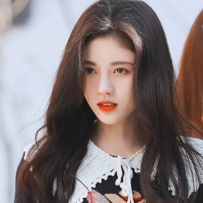 137号案件 海报