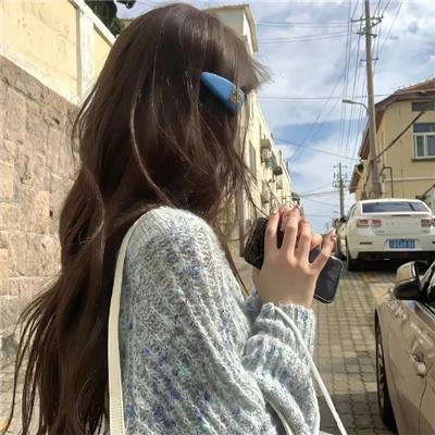 我是大美人第二季 海报